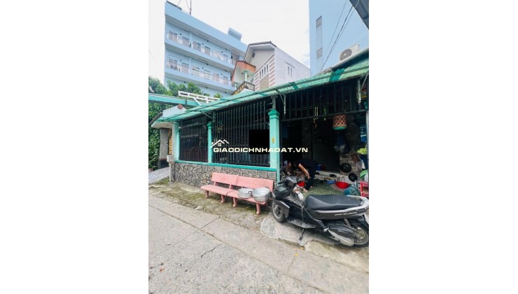 TPP3- NHÀ DIỆN TÍCH RỘNG… CĂN GÓC NGANG 7.5m 85m2 HẺM XE HƠI THÔNG…CUỐI ĐƯỜNG TÊN LỬA - BÌNH TÂN . GIÁ 7.2 Tỷ còn 4.9 tỷ thương lượng.